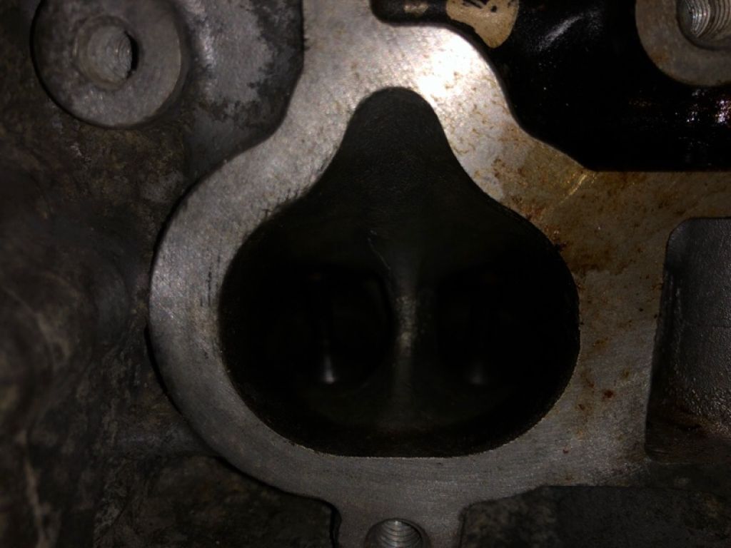 K24Z4 | Двигун бензин HONDA CRV 06-12 - Фото 12