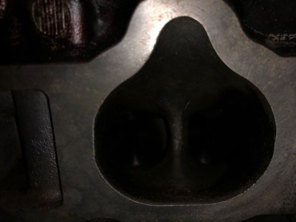 K24Z4 | Двигун бензин HONDA CRV 06-12 - Фото 13