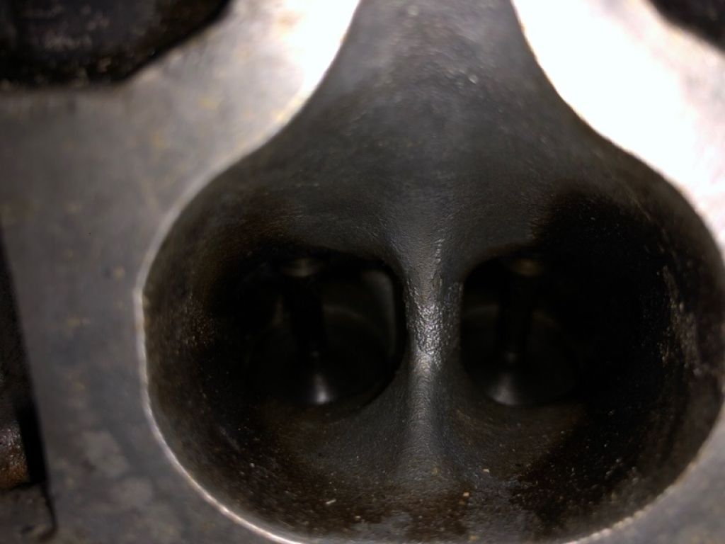 K24Z4 | Двигун бензин HONDA CRV 06-12 - Фото 14