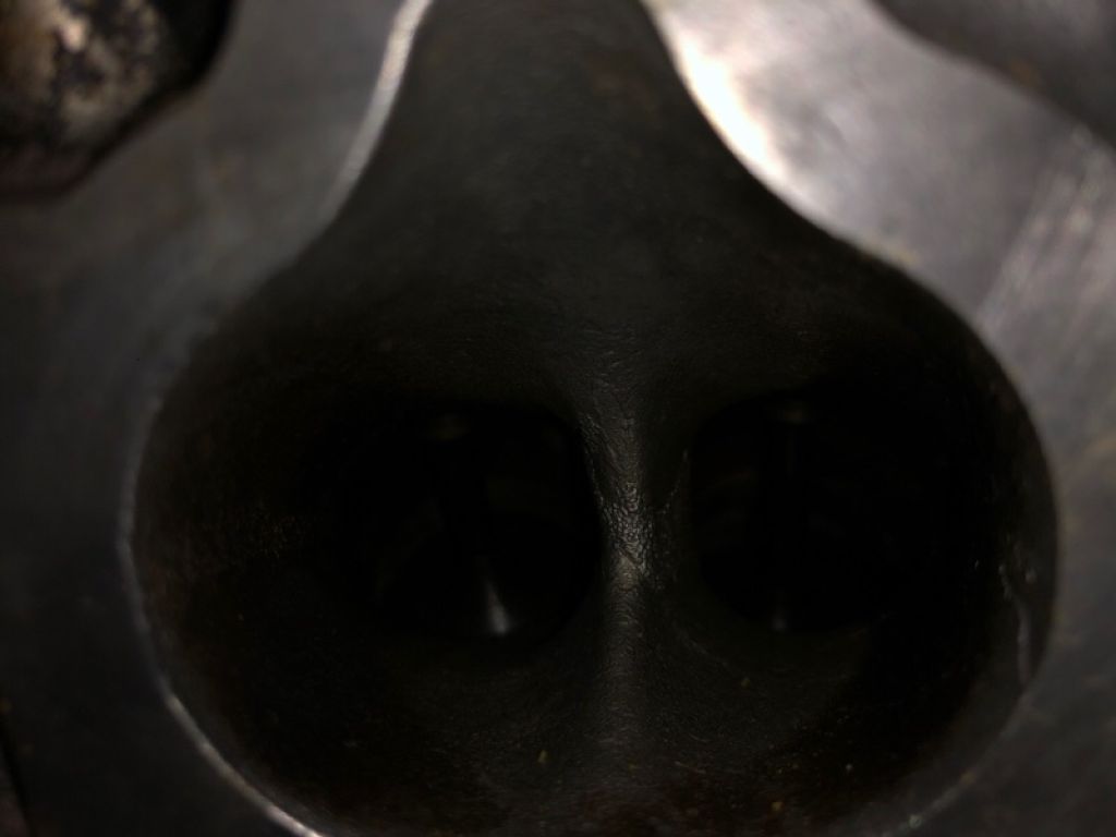 K24Z4 | Двигун бензин HONDA CRV 06-12 - Фото 15