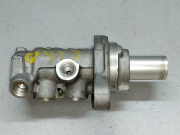 Главный тормозной цилиндр NISSAN X-TRAIL/ROGUE T32 13-20 Главный тормозной цилиндр NISSAN X-TRAIL/ROGUE T32 13-20