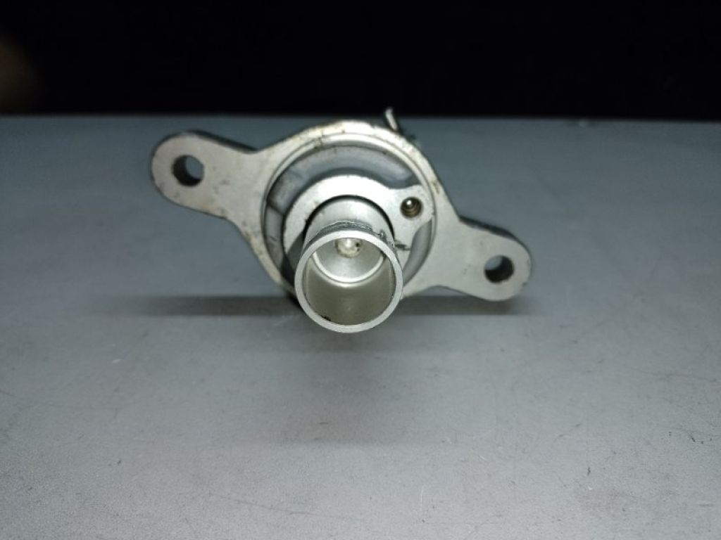 46010-4CU0A | Главный тормозной цилиндр NISSAN X-TRAIL/ROGUE T32 13-20 - Фото 3