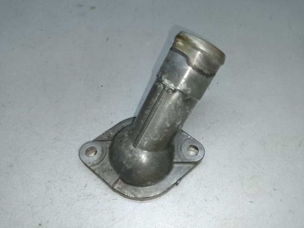 13049-JA01A | Кришка термостату NISSAN X-TRAIL/ROGUE T32 13-20