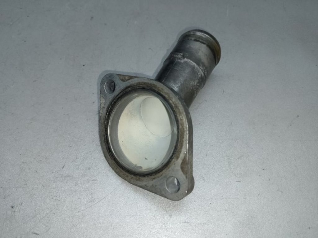 13049-JA01A | Кришка термостату NISSAN X-TRAIL/ROGUE T32 13-20 - Фото 2