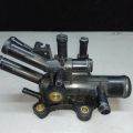 11060-3TA0B | Фланець системи охолодження NISSAN X-TRAIL/ROGUE T32 13-20
