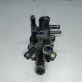 11060-3TA0B | Фланець системи охолодження NISSAN X-TRAIL/ROGUE T32 13-20 - Прев'ю 4