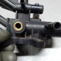 11060-3TA0B | Фланець системи охолодження NISSAN X-TRAIL/ROGUE T32 13-20 - Прев'ю 6
