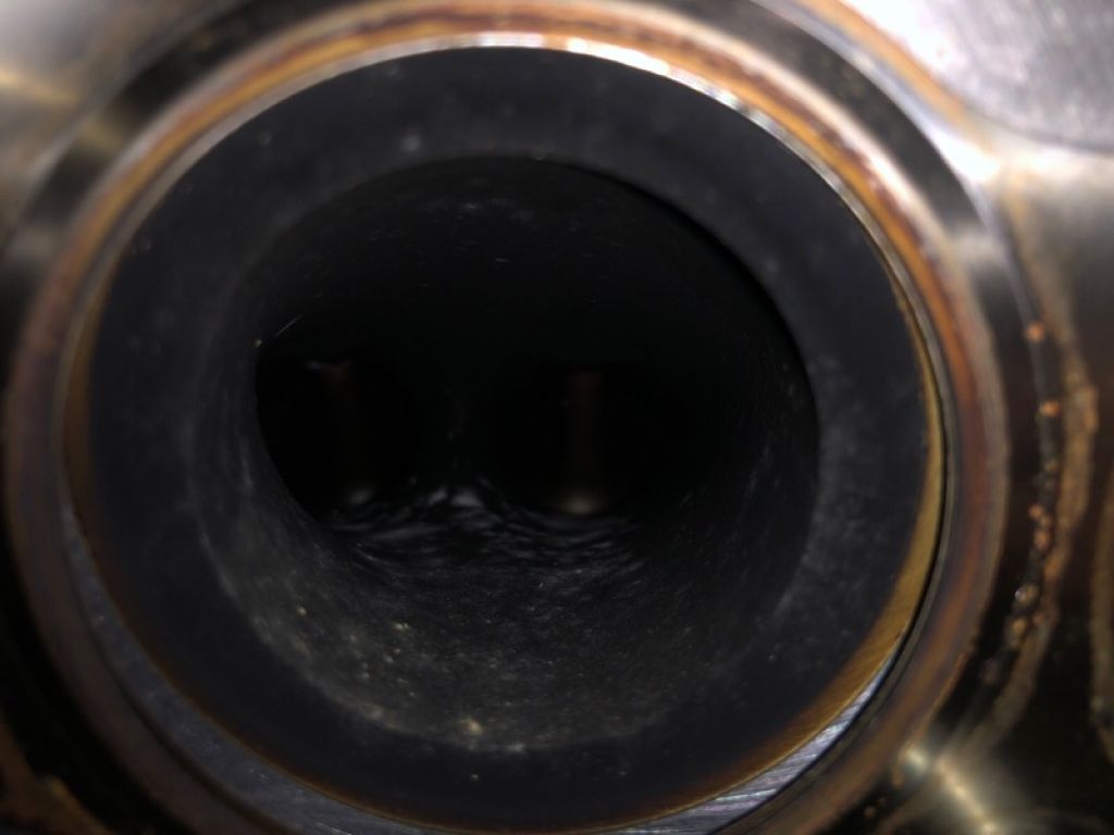 A25AFKS | Двигун бензин TOYOTA CAMRY 70 17- - Фото 10