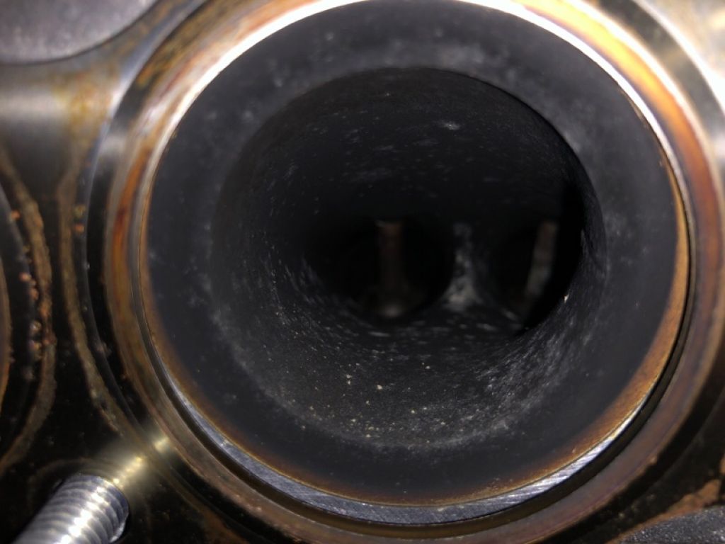 A25AFKS | Двигун бензин TOYOTA CAMRY 70 17- - Фото 11