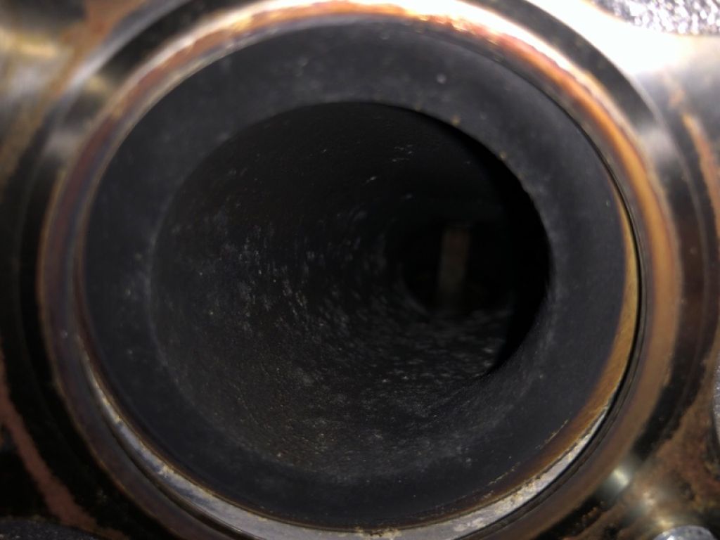 A25AFKS | Двигун бензин TOYOTA CAMRY 70 17- - Фото 12