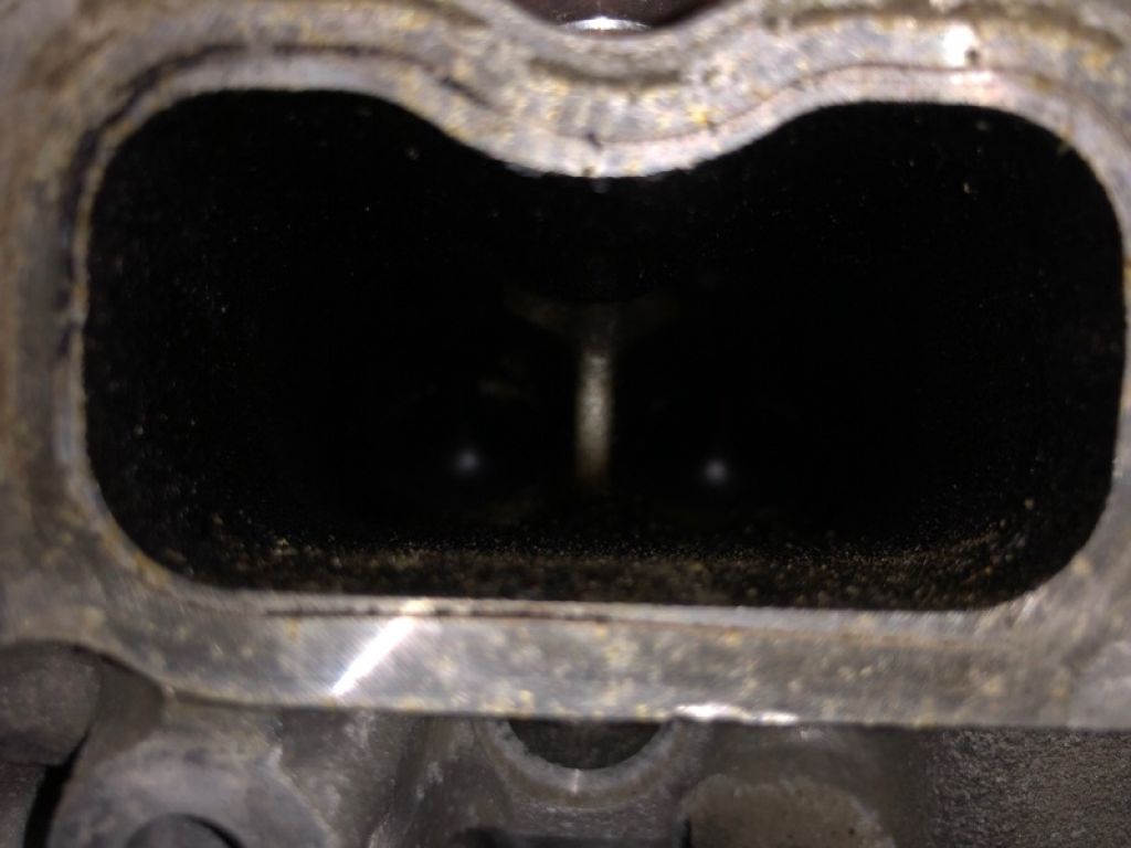 A25AFKS | Двигун бензин TOYOTA CAMRY 70 17- - Фото 13