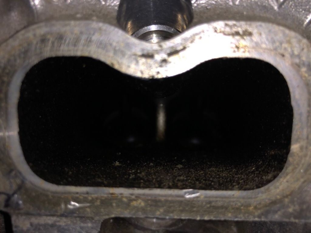 A25AFKS | Двигун бензин TOYOTA CAMRY 70 17- - Фото 14