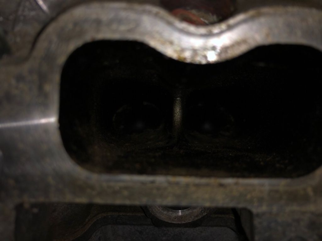 A25AFKS | Двигун бензин TOYOTA CAMRY 70 17- - Фото 15