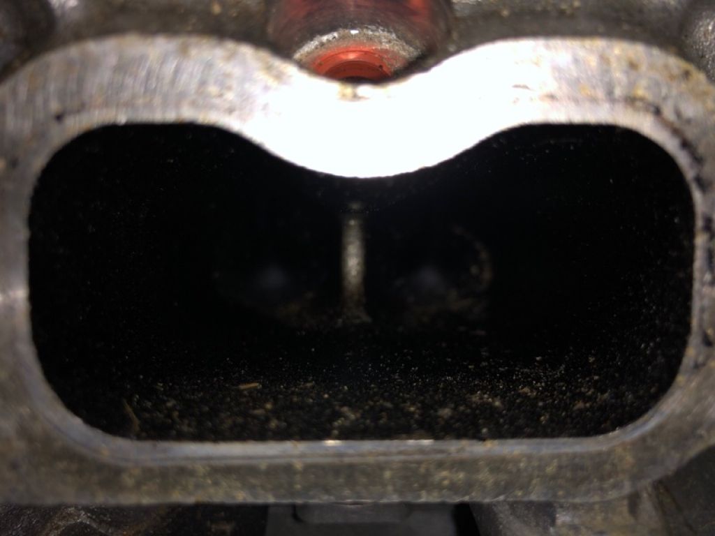 A25AFKS | Двигун бензин TOYOTA CAMRY 70 17- - Фото 16