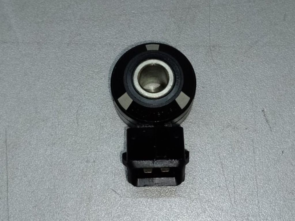 22060-ZV00A | Датчик детонации NISSAN X-TRAIL/ROGUE T32 13-20