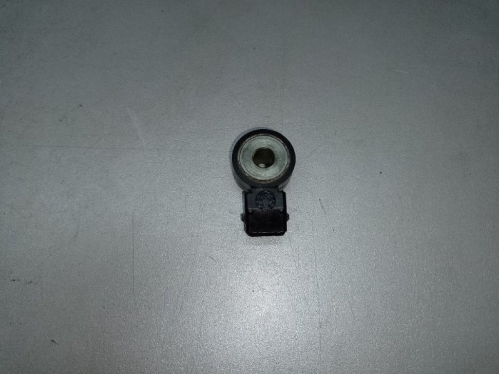 22060-ZV00A | Датчик детонации NISSAN X-TRAIL/ROGUE T32 13-20 - Фото 2