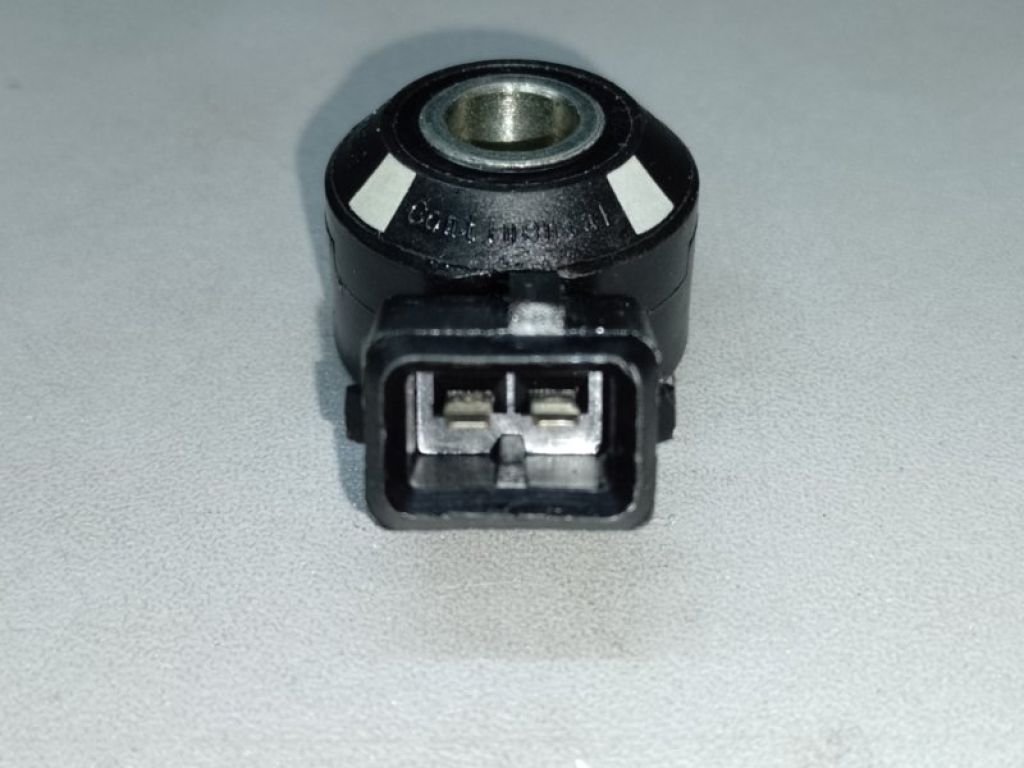 22060-ZV00A | Датчик детонации NISSAN X-TRAIL/ROGUE T32 13-20 - Фото 3