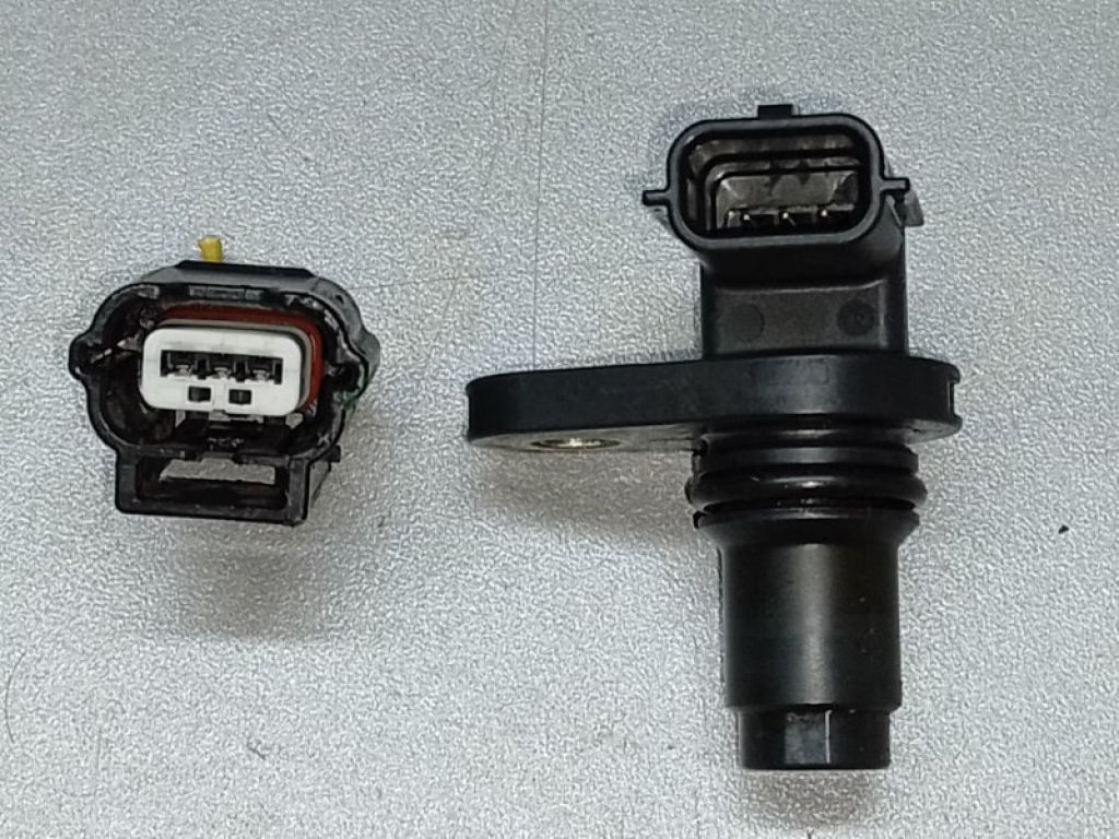 23731-JA11B | Датчик положення распредвала NISSAN X-TRAIL/ROGUE T32 13-20