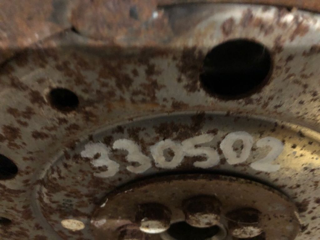 1ZR | Двигатель бензин TOYOTA COROLLA 150 06-13 - Фото 2