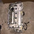 1ZR | Двигатель бензин TOYOTA COROLLA 150 06-13 - Превью 3