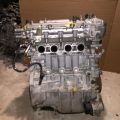 1ZR | Двигатель бензин TOYOTA COROLLA 150 06-13 - Превью 4