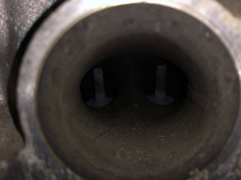 1ZR | Двигатель бензин TOYOTA COROLLA 150 06-13 - Фото 10