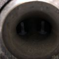 1ZR | Двигатель бензин TOYOTA COROLLA 150 06-13 - Превью 10