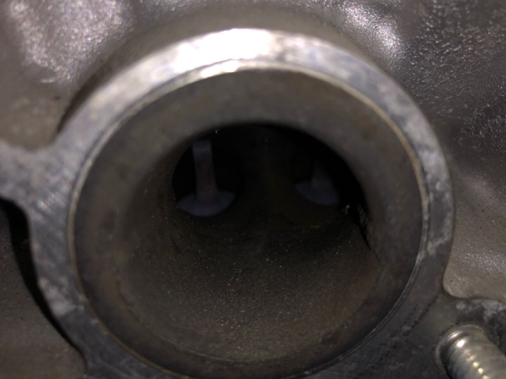 1ZR | Двигатель бензин TOYOTA COROLLA 150 06-13 - Фото 11