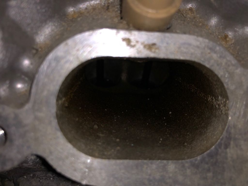 1ZR | Двигатель бензин TOYOTA COROLLA 150 06-13 - Фото 12