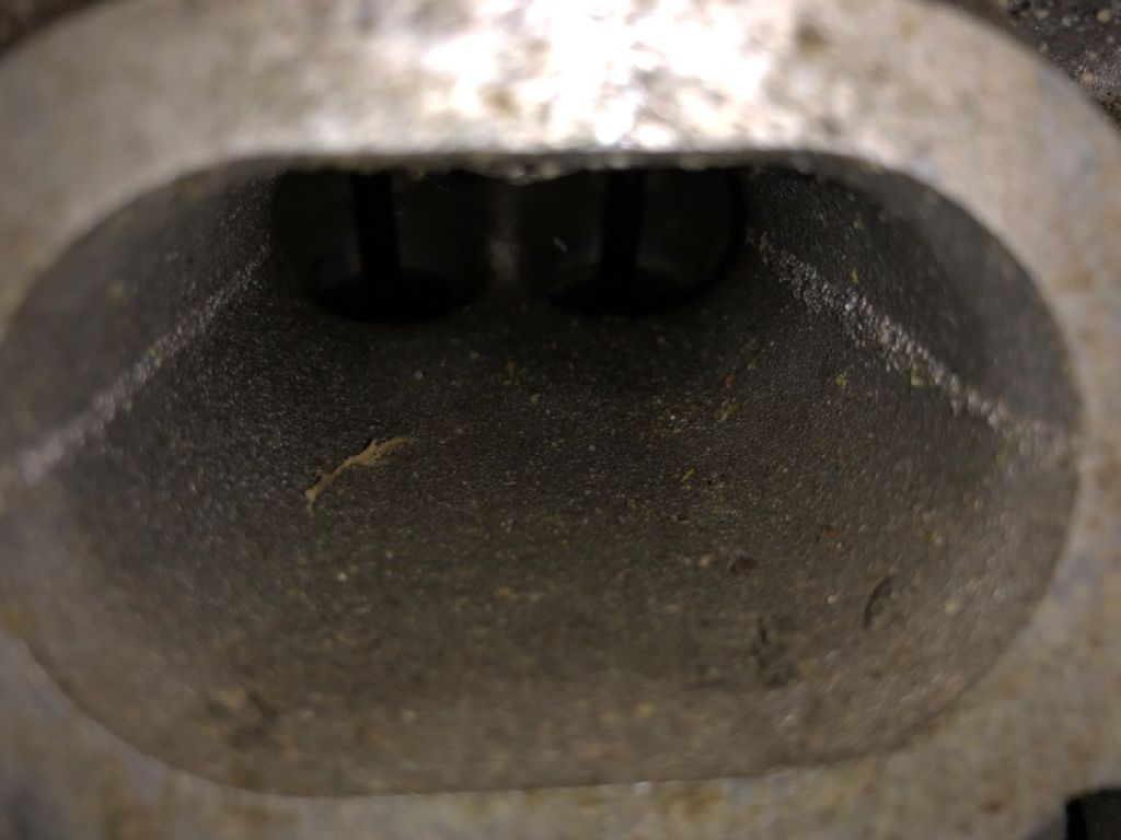 1ZR | Двигатель бензин TOYOTA COROLLA 150 06-13 - Фото 15