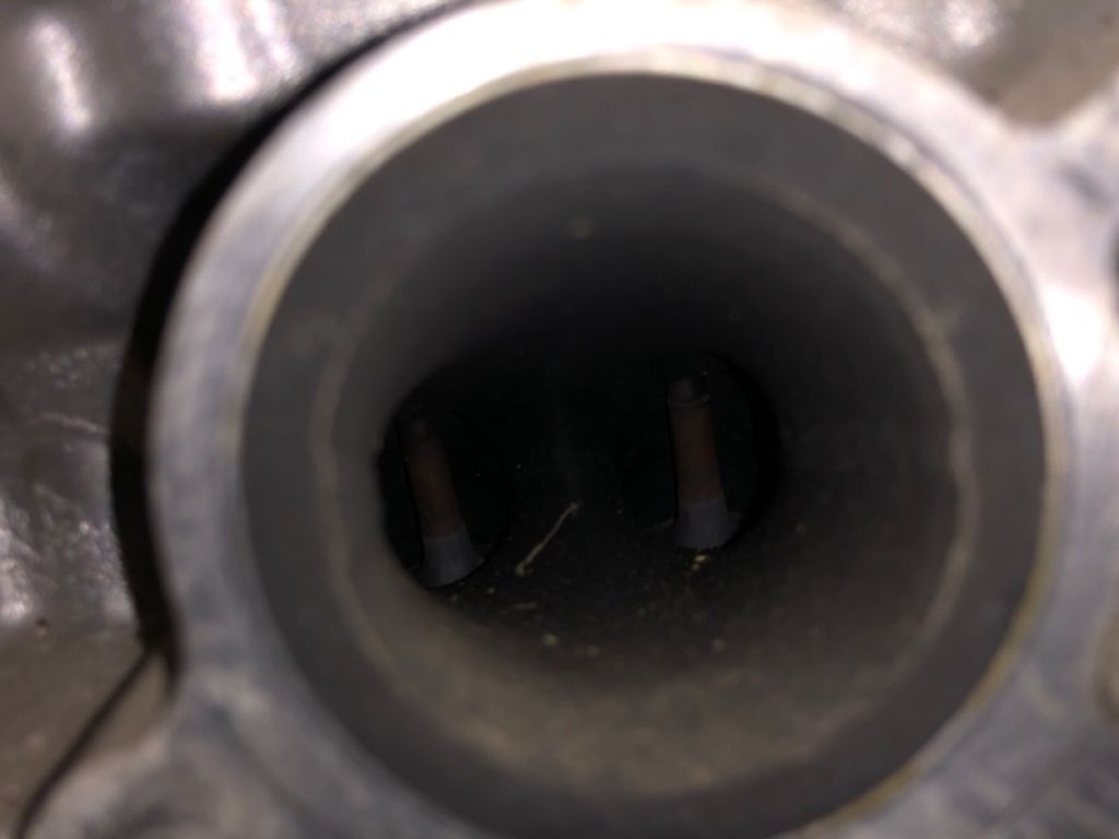 1ZR | Двигатель бензин TOYOTA COROLLA 150 06-13 - Фото 8
