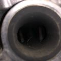 1ZR | Двигатель бензин TOYOTA COROLLA 150 06-13 - Превью 8