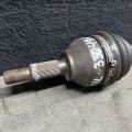 CA5Z-3B437-C | Привод передний лев. LINCOLN MKS 12-16 - Превью 4