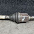 CA5Z-3B437-C | Привод передний лев. LINCOLN MKS 12-16 - Превью 5