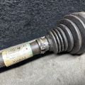 CA5Z-3B437-C | Привод передний лев. LINCOLN MKS 12-16 - Превью 7