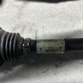 CA5Z-3B437-C | Привод передний лев. LINCOLN MKS 12-16 - Превью 9
