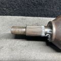 CA5Z-3B436-J | Привід передній прав. LINCOLN MKS 12-16 - Прев'ю 7