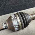 CA5Z-3B436-J | Привід передній прав. LINCOLN MKS 12-16 - Прев'ю 8