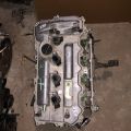 2AR | Двигатель бензин TOYOTA CAMRY 50 12-15 - Превью 3