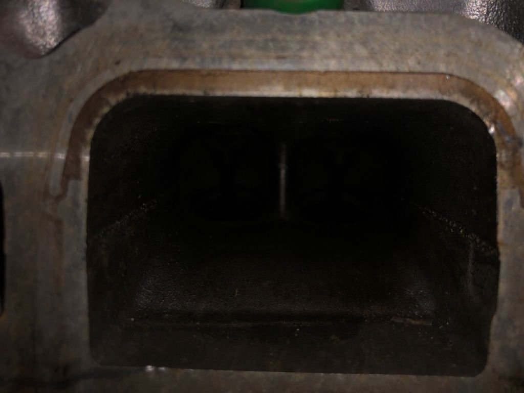 2AR | Двигатель бензин TOYOTA CAMRY 50 12-15 - Фото 8