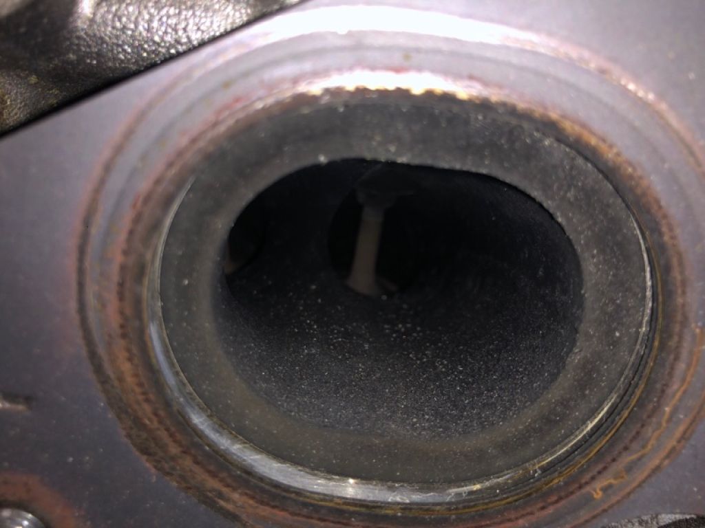 2AR | Двигатель бензин TOYOTA CAMRY 50 12-15 - Фото 11