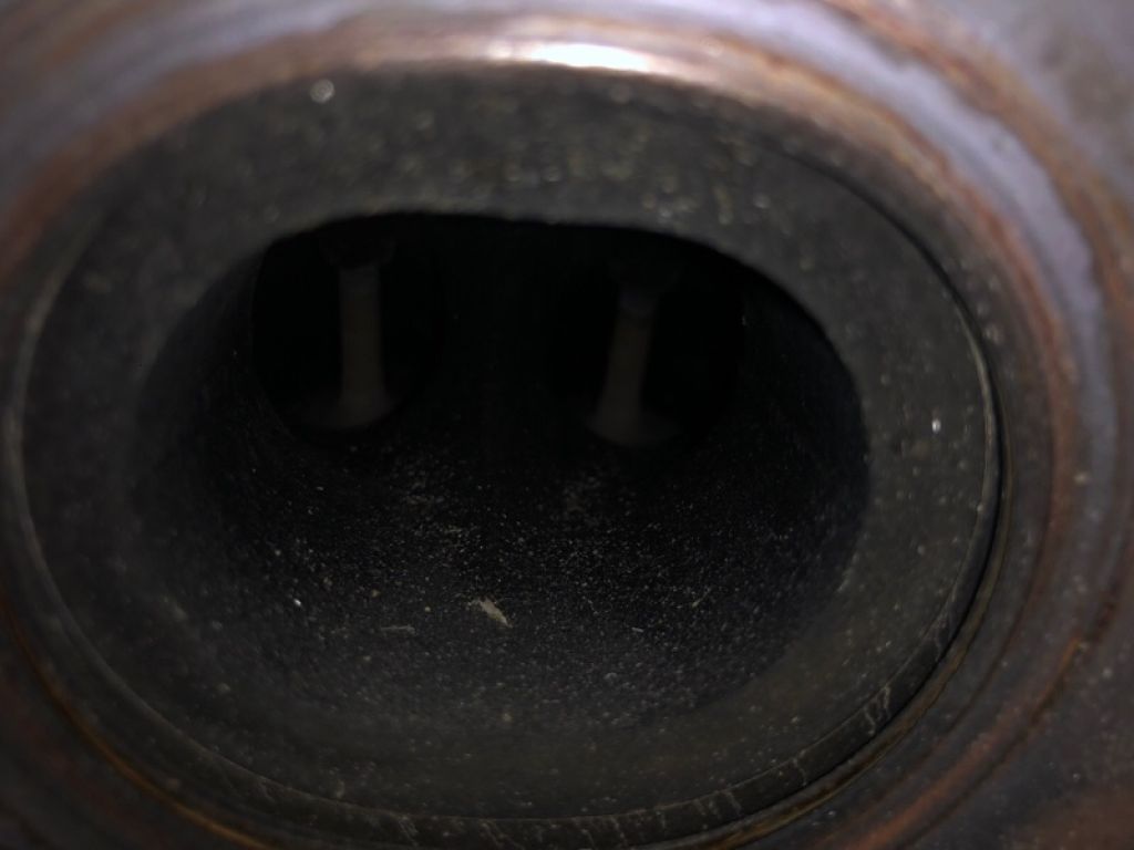 2AR | Двигатель бензин TOYOTA CAMRY 50 12-15 - Фото 12