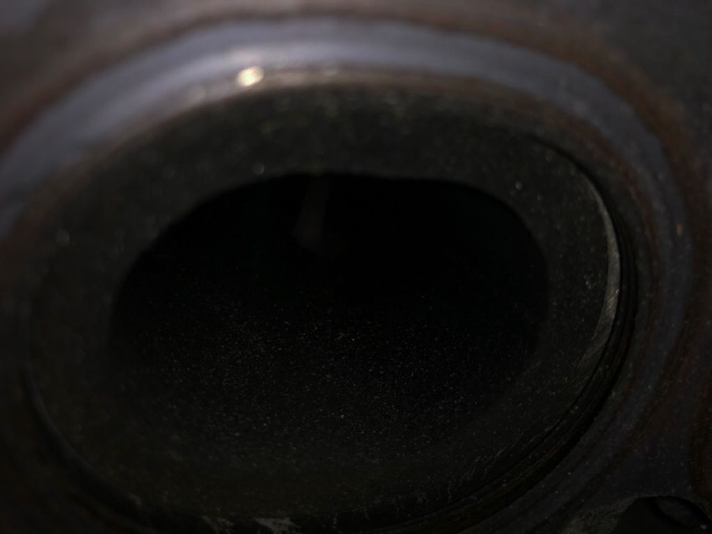 2AR | Двигатель бензин TOYOTA CAMRY 50 12-15 - Фото 13