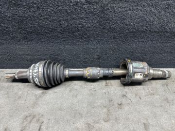 Привід передній лів. LEXUS ES300 ES330 01-06