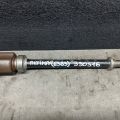 39100-6CC0A | Вал промежуточный привода передн. прав. NISSAN ALTIMA 19- - Превью 2