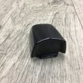 82833-63J00-ZJ3 | Ручка двери наружная задн. прав. SUZUKI GRAND VITARA 05-15 - Превью 2