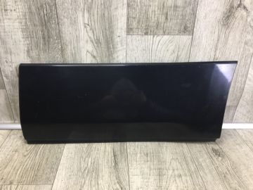 Накладка двері задн. лів. SUZUKI GRAND VITARA 05-15