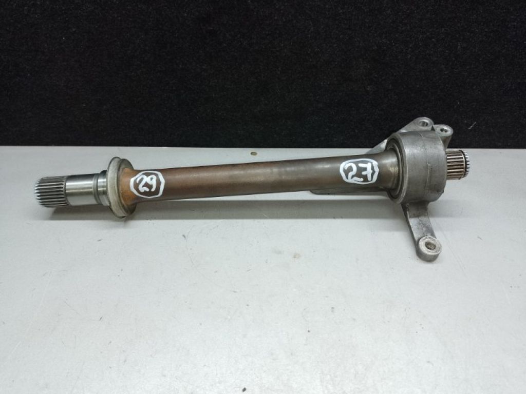 44500-SDB-A00 | Вал проміжний приводу HONDA ACCORD COUPE 03-07