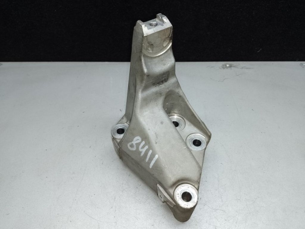 50610-SDB-A01 | Кронштейн двигателя задн. HONDA ACCORD COUPE 03-07