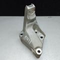 50610-SDB-A01 | Кронштейн двигателя задн. HONDA ACCORD COUPE 03-07